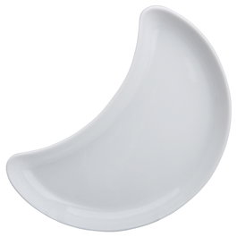 Avet Fuente Media Luna 21.5 cm (6 Unidades) Colección Speciality